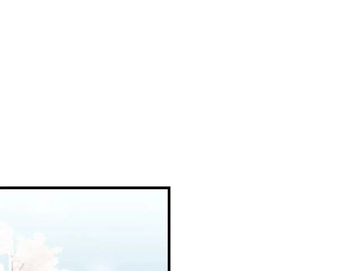 第94话 给她写信吧 第61页