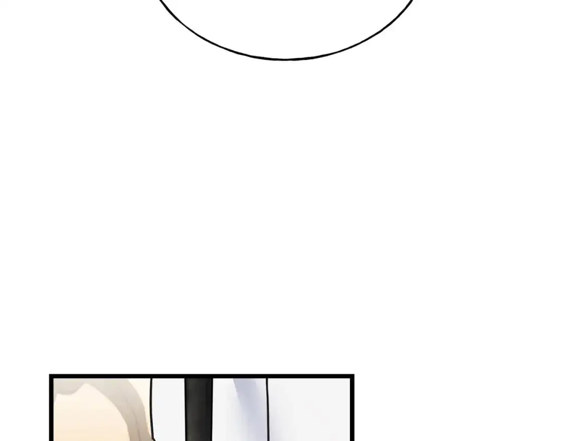 第94话 给她写信吧 第124页