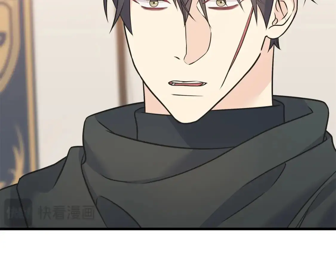 第94话 给她写信吧 第137页