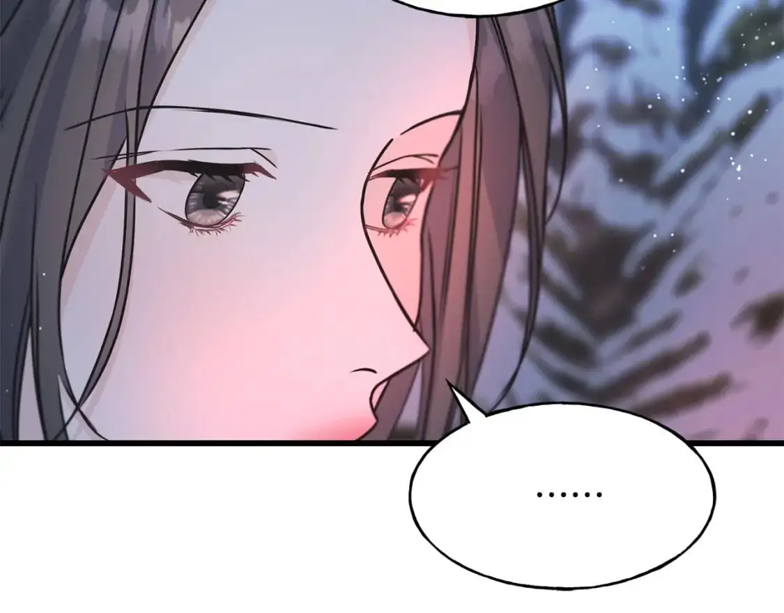 第94话 给她写信吧 第159页