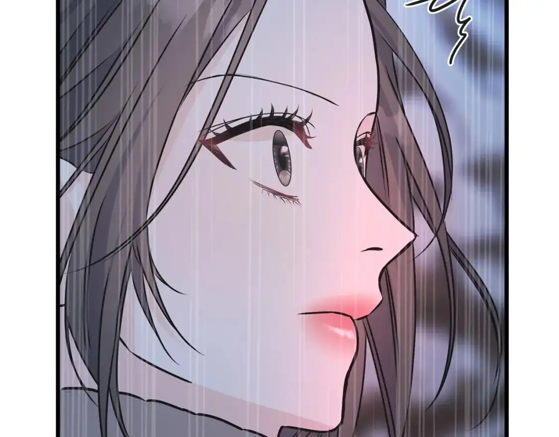 第94话 给她写信吧 第181页