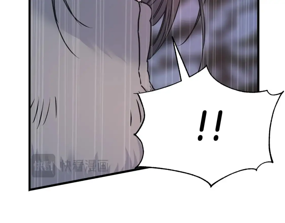 第94话 给她写信吧 第182页