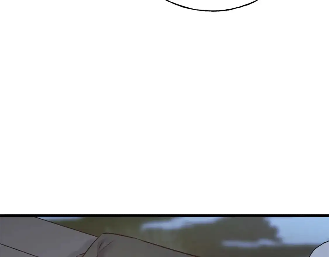 第94话 给她写信吧 第195页
