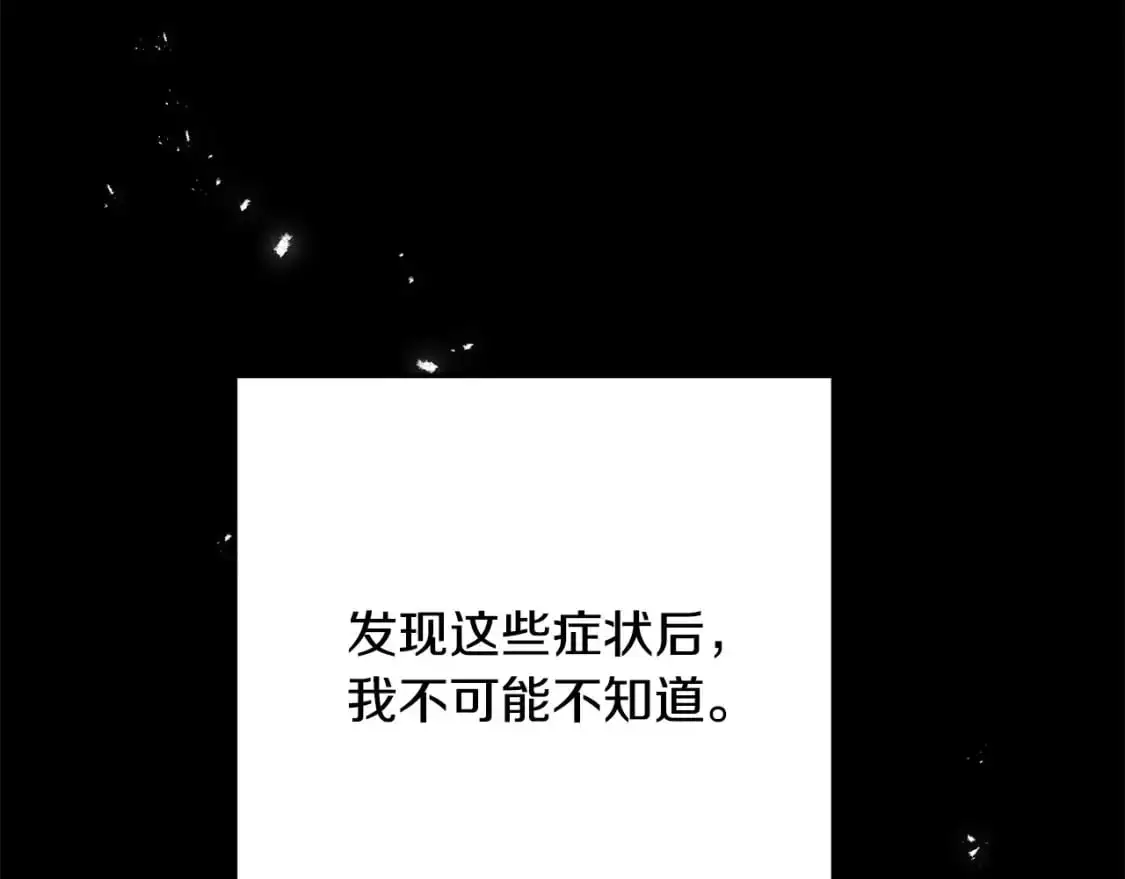 第93话 瞒着你的原因 第30页