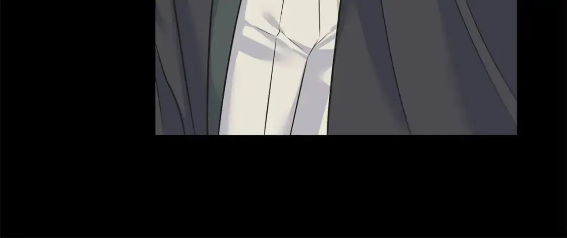 第93话 瞒着你的原因 第37页