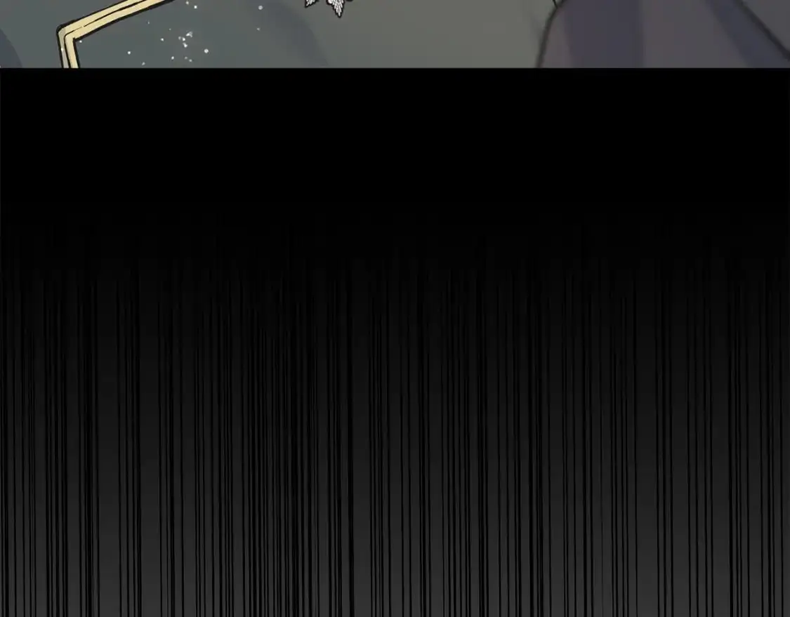 第93话 瞒着你的原因 第40页