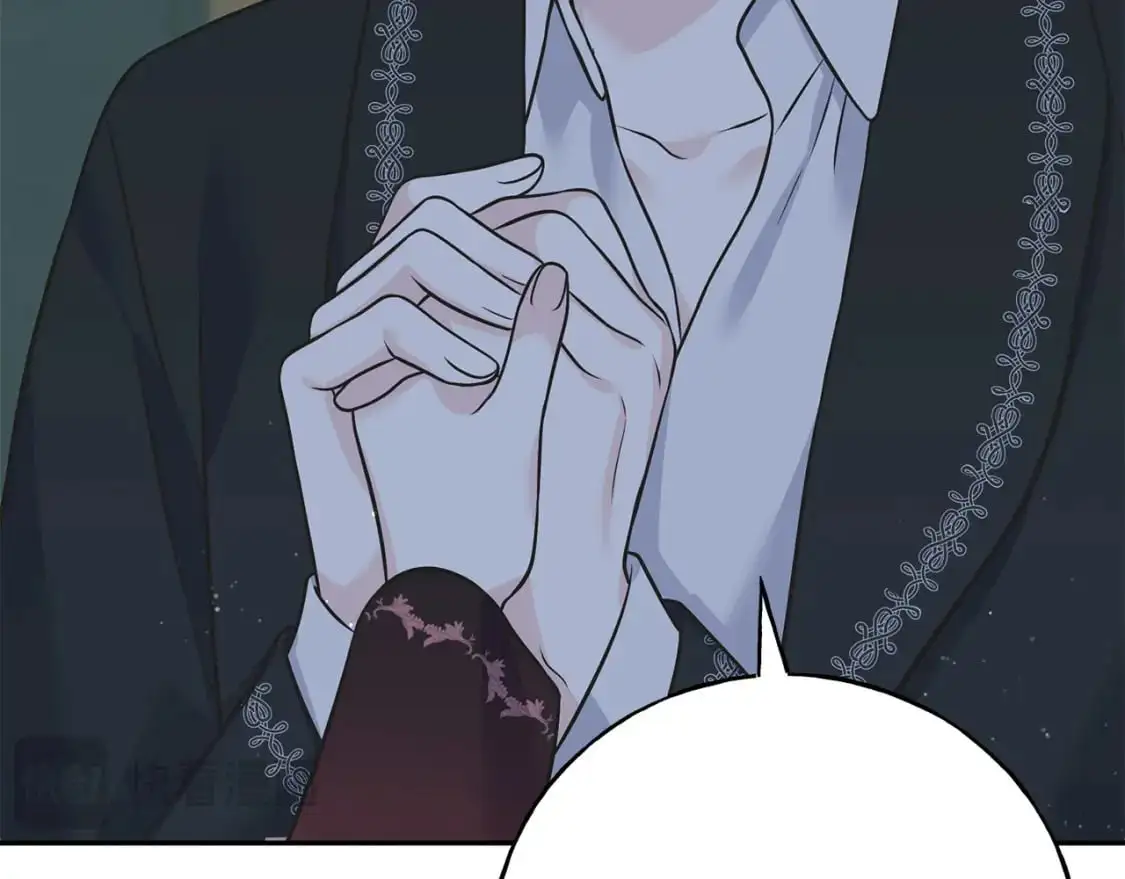 第93话 瞒着你的原因 第66页