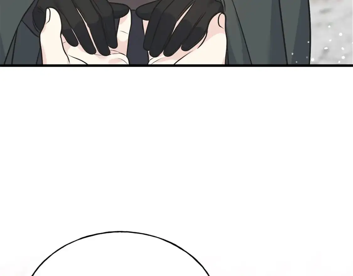 第93话 瞒着你的原因 第145页