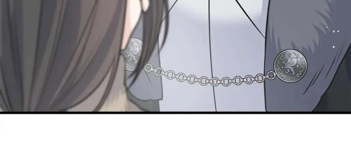第93话 瞒着你的原因 第148页