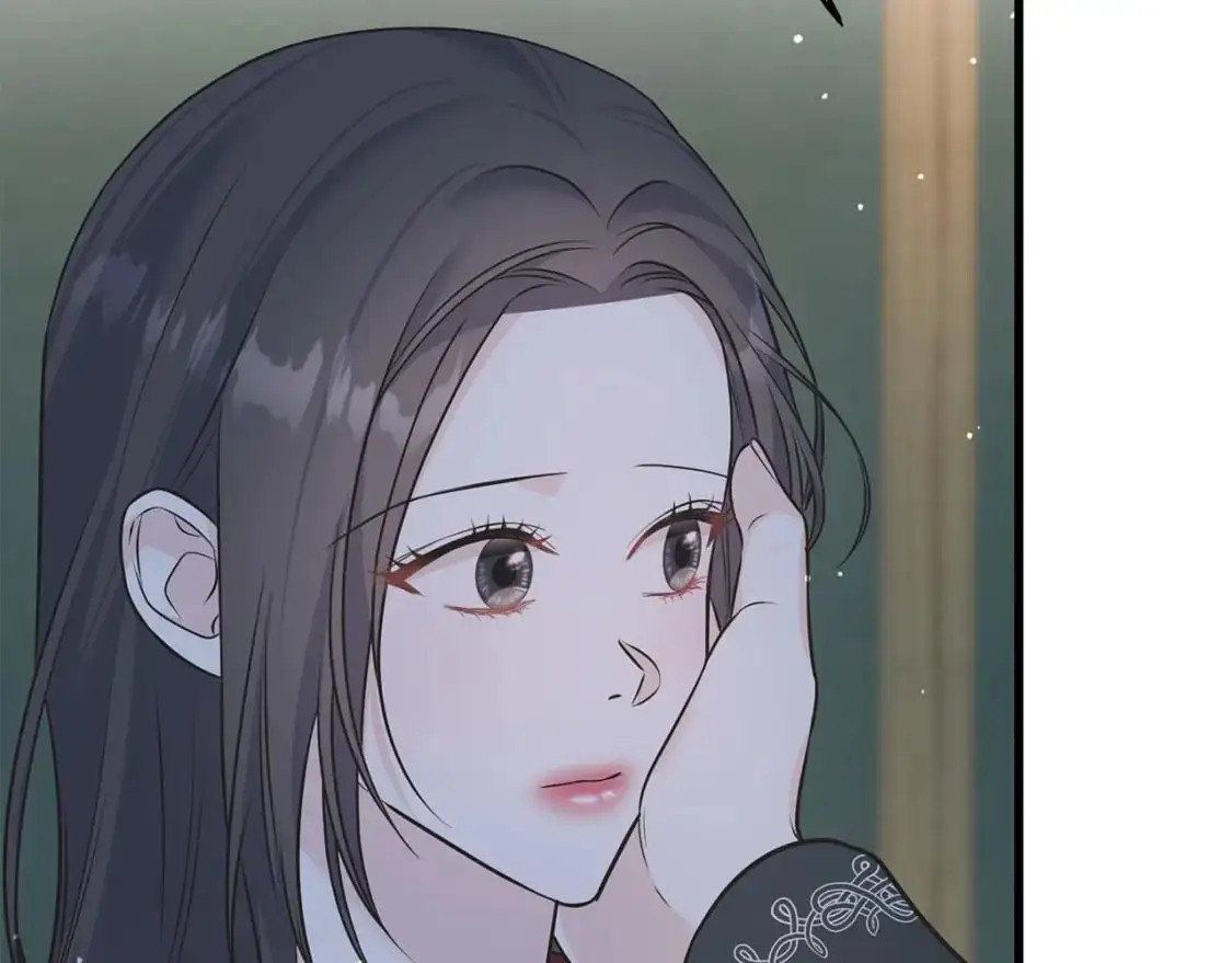 第92话 不想再看到你受伤 第194页