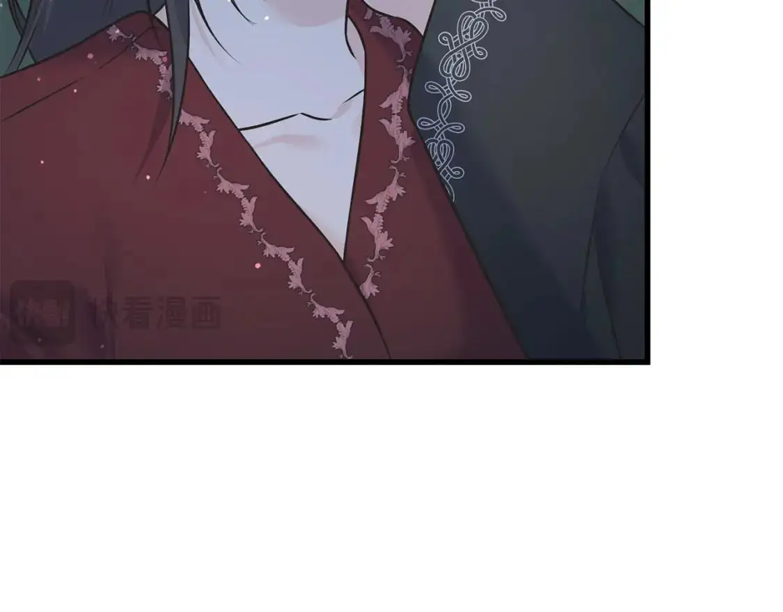 第92话 不想再看到你受伤 第195页
