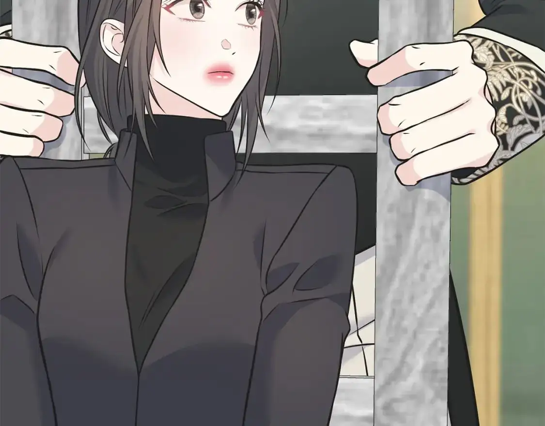 第91话 补给品 第7页