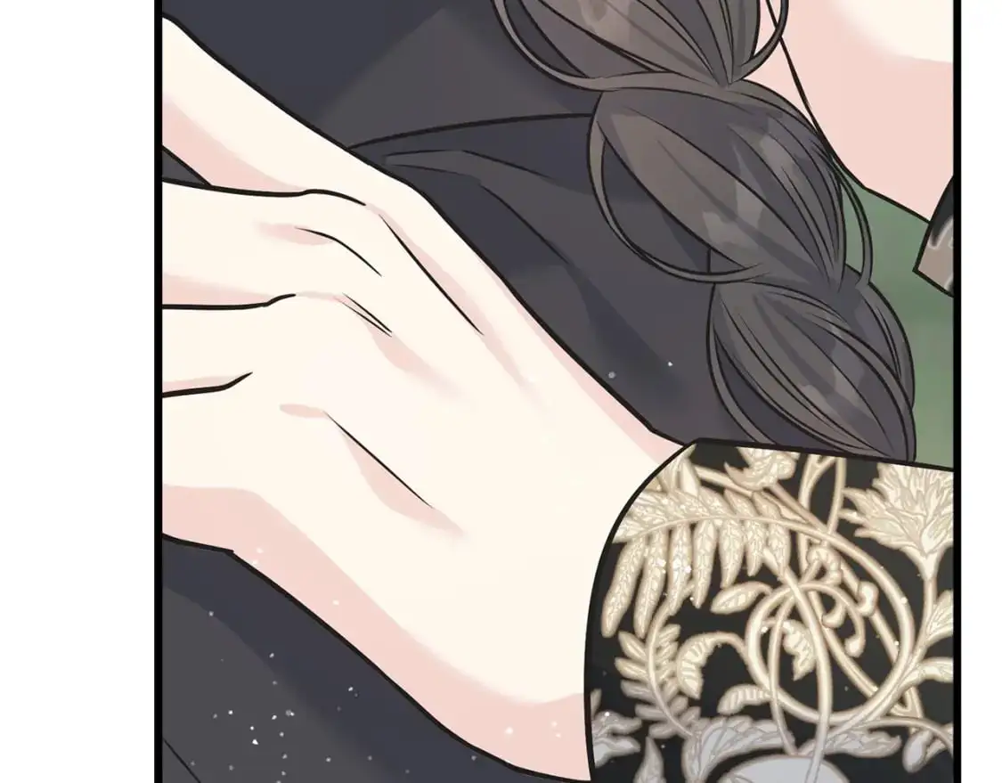 第91话 补给品 第10页