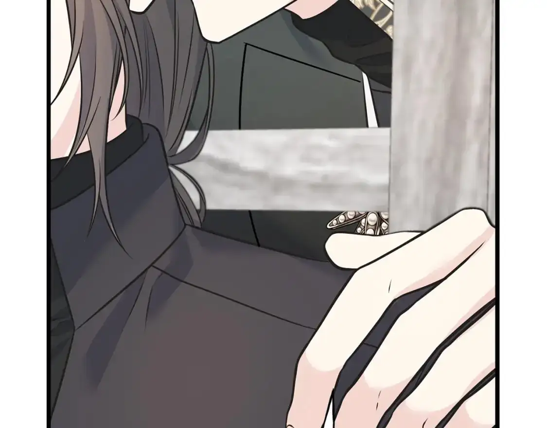 第91话 补给品 第16页