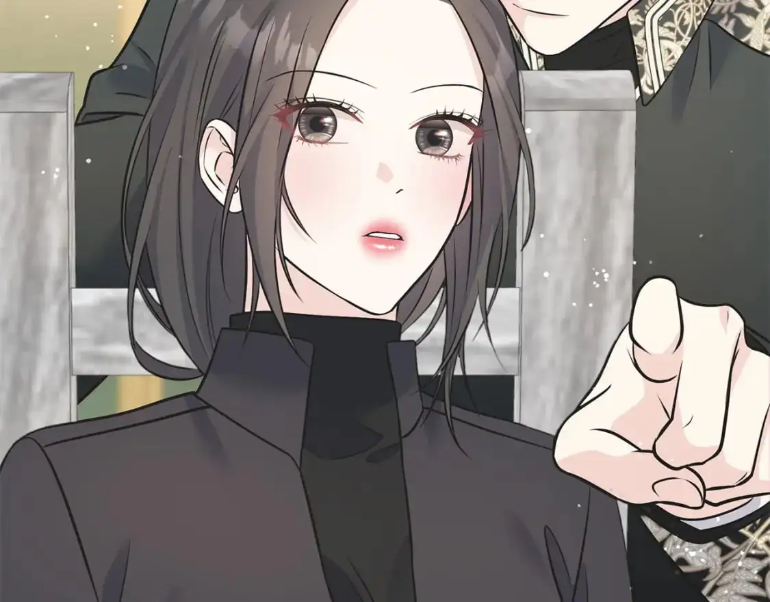 第91话 补给品 第19页
