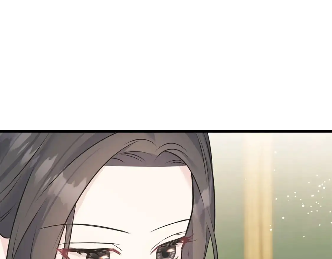 第91话 补给品 第56页