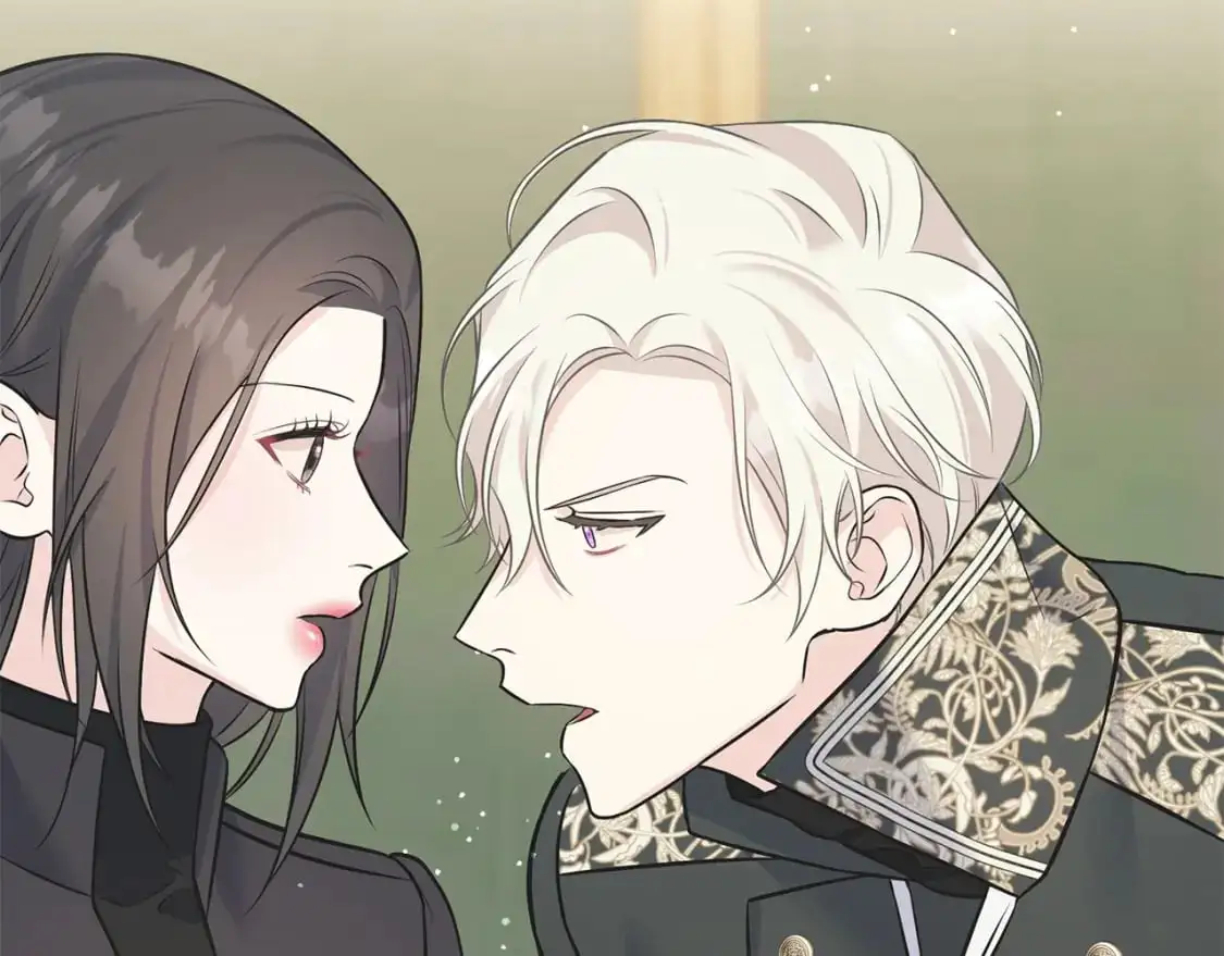 第91话 补给品 第71页