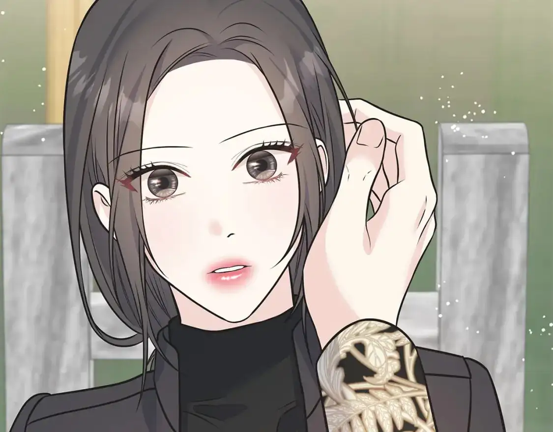 第91话 补给品 第75页