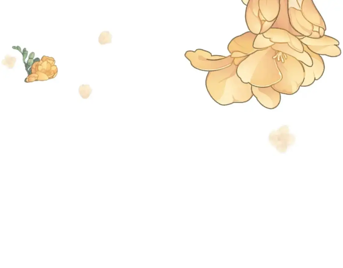 第91话 补给品 第90页