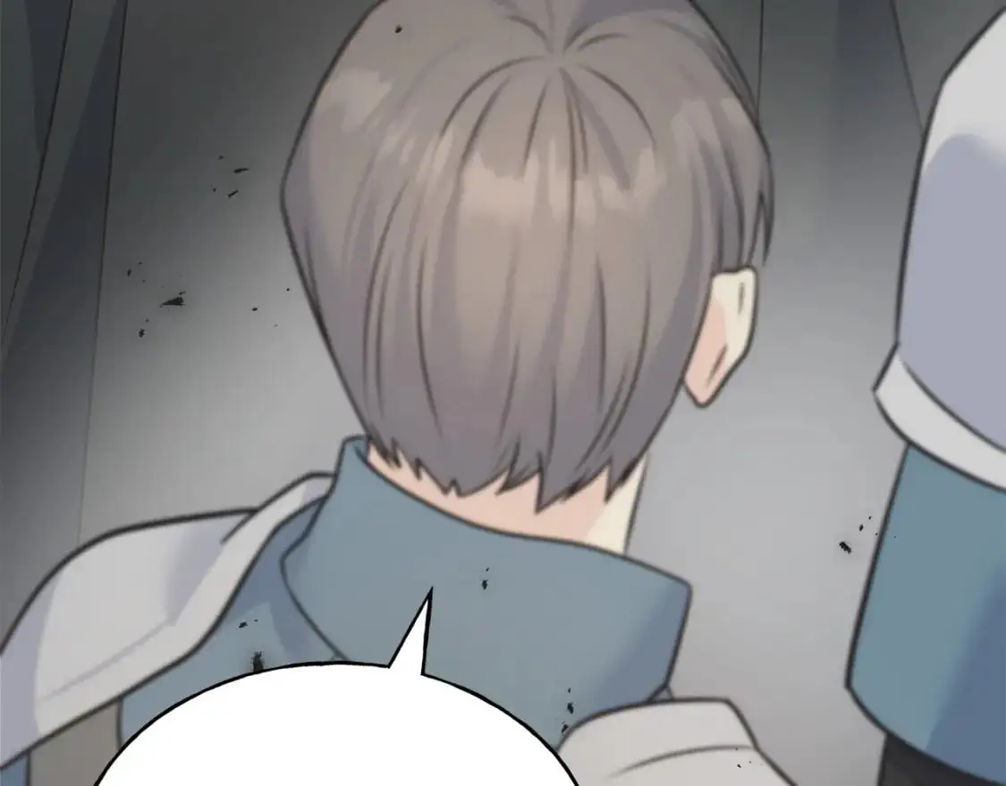 第91话 补给品 第102页