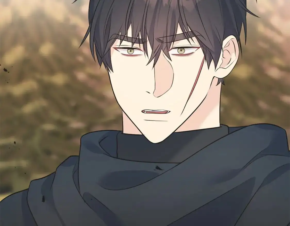 第91话 补给品 第176页
