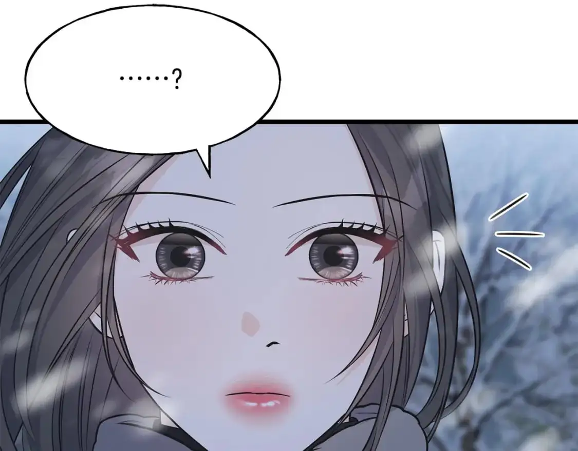 第91话 补给品 第222页