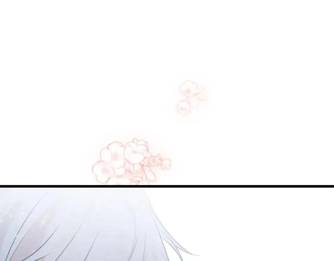 第100话 不愿醒来的梦 第5页