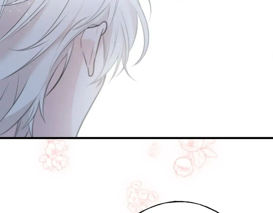第100话 不愿醒来的梦 第6页
