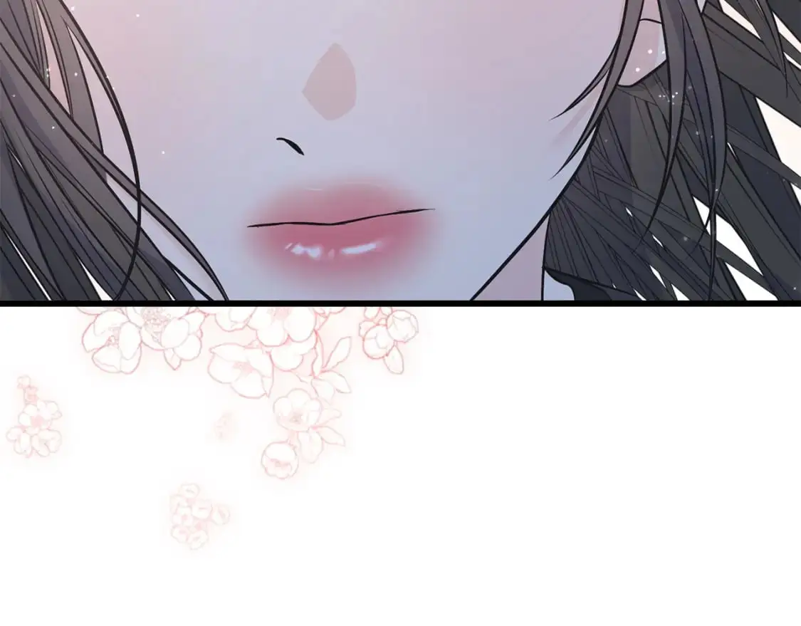 第100话 不愿醒来的梦 第8页