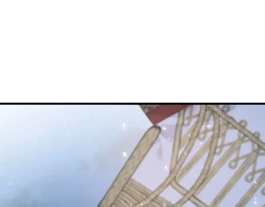 第100话 不愿醒来的梦 第11页