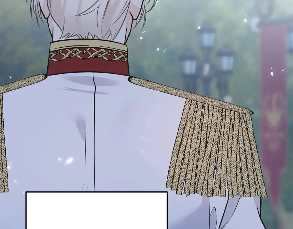 第100话 不愿醒来的梦 第15页