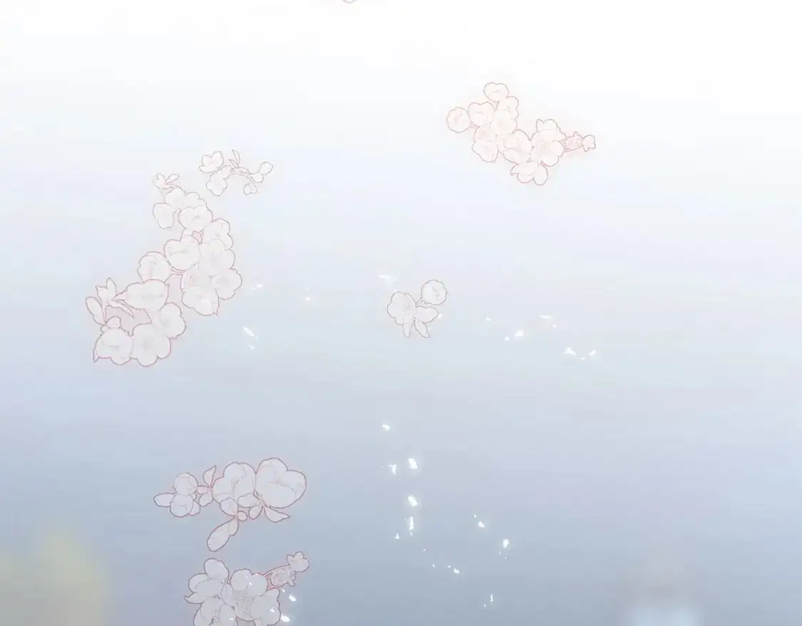 第100话 不愿醒来的梦 第19页