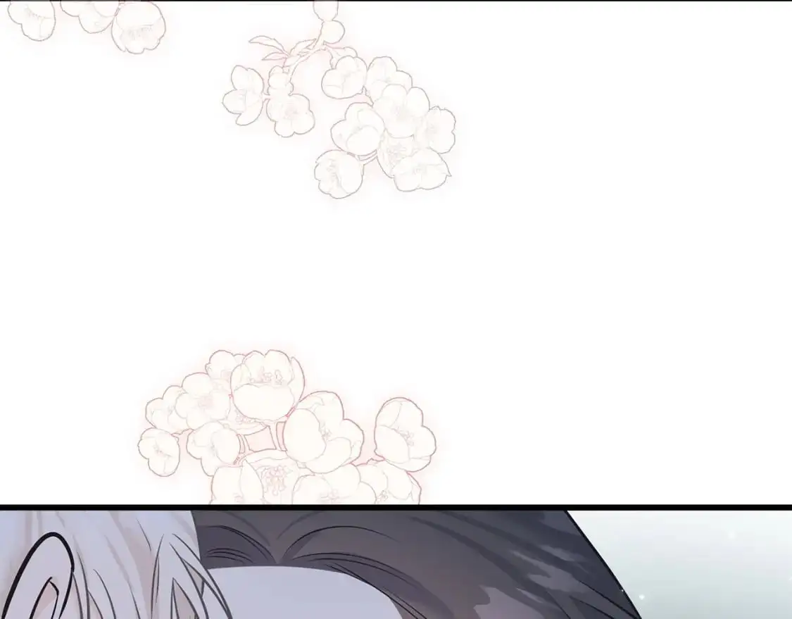 第100话 不愿醒来的梦 第22页