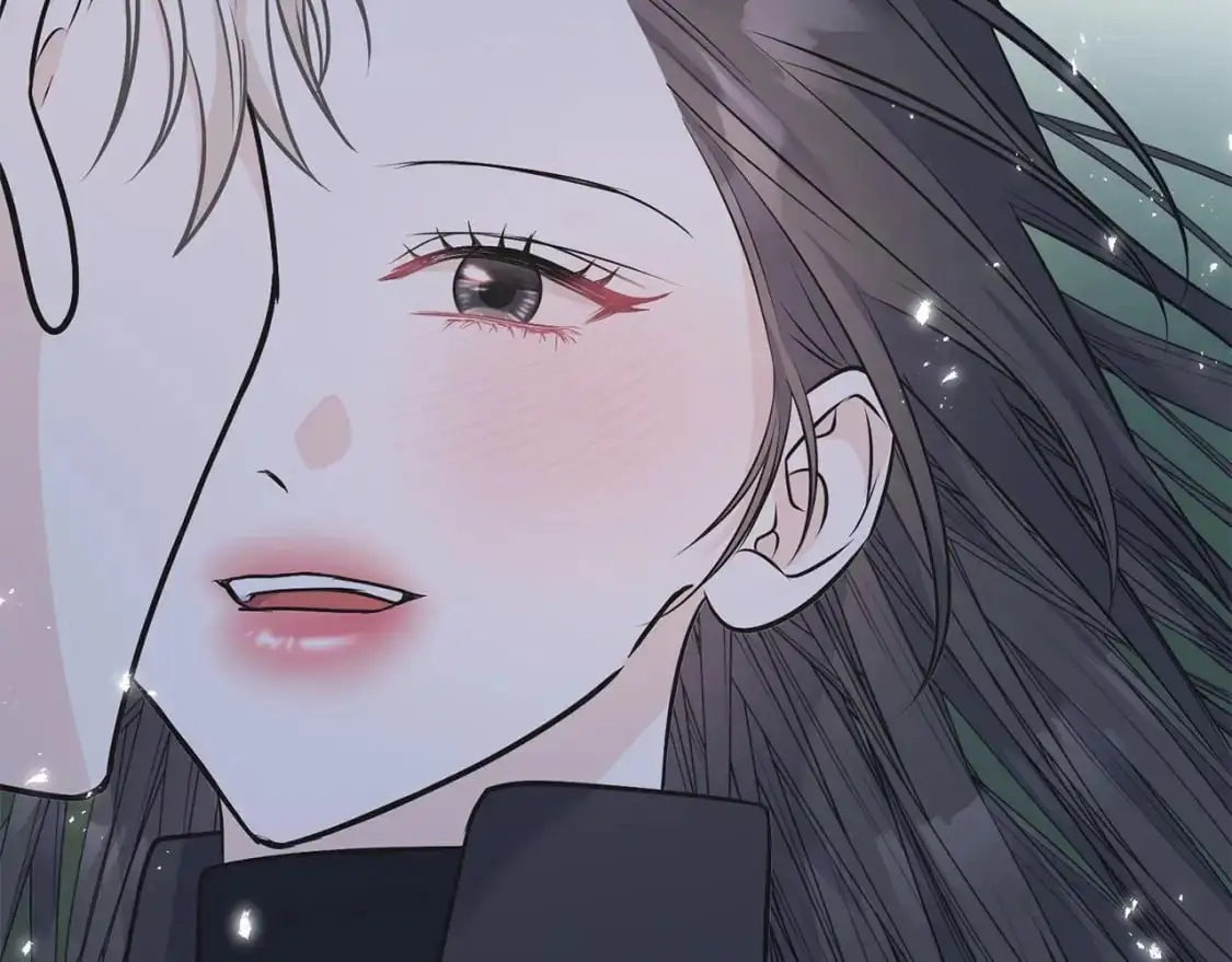第100话 不愿醒来的梦 第23页