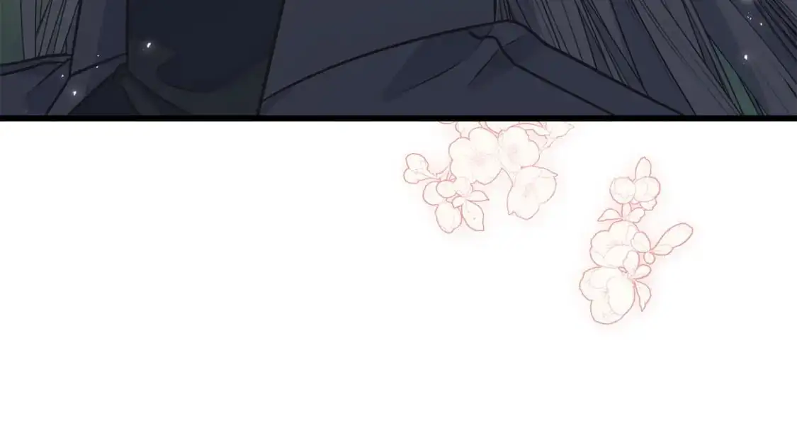 第100话 不愿醒来的梦 第24页