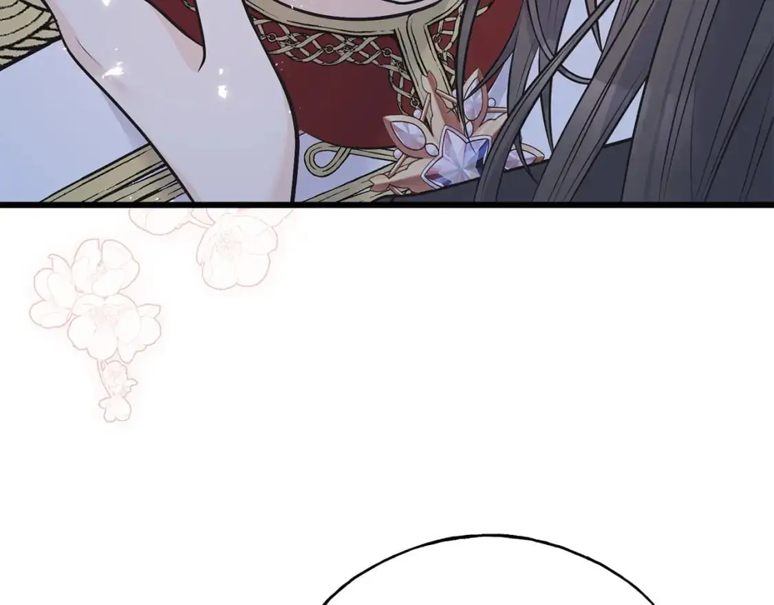 第100话 不愿醒来的梦 第26页