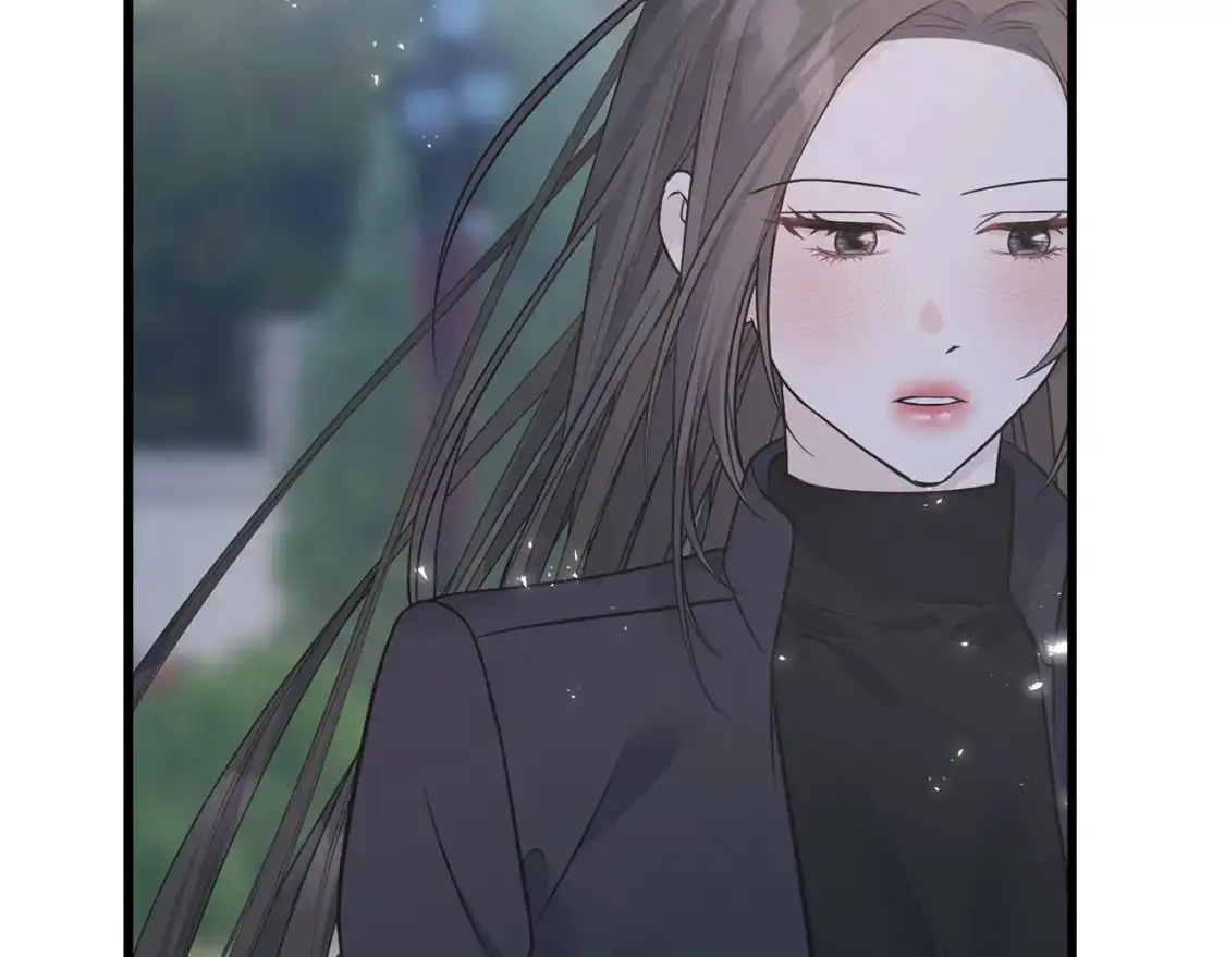 第100话 不愿醒来的梦 第30页