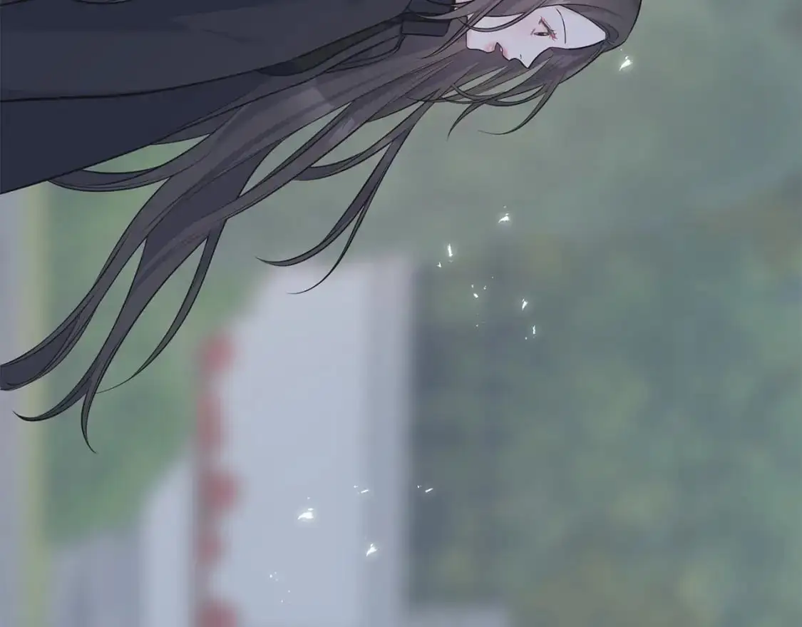 第100话 不愿醒来的梦 第35页