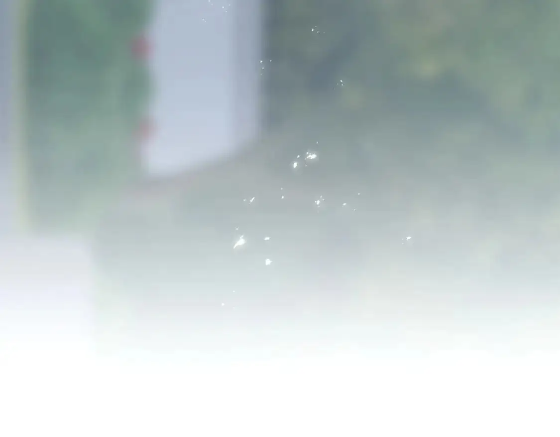 第100话 不愿醒来的梦 第38页