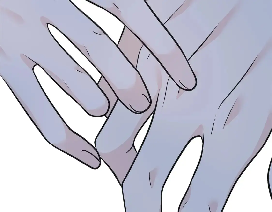 第100话 不愿醒来的梦 第41页