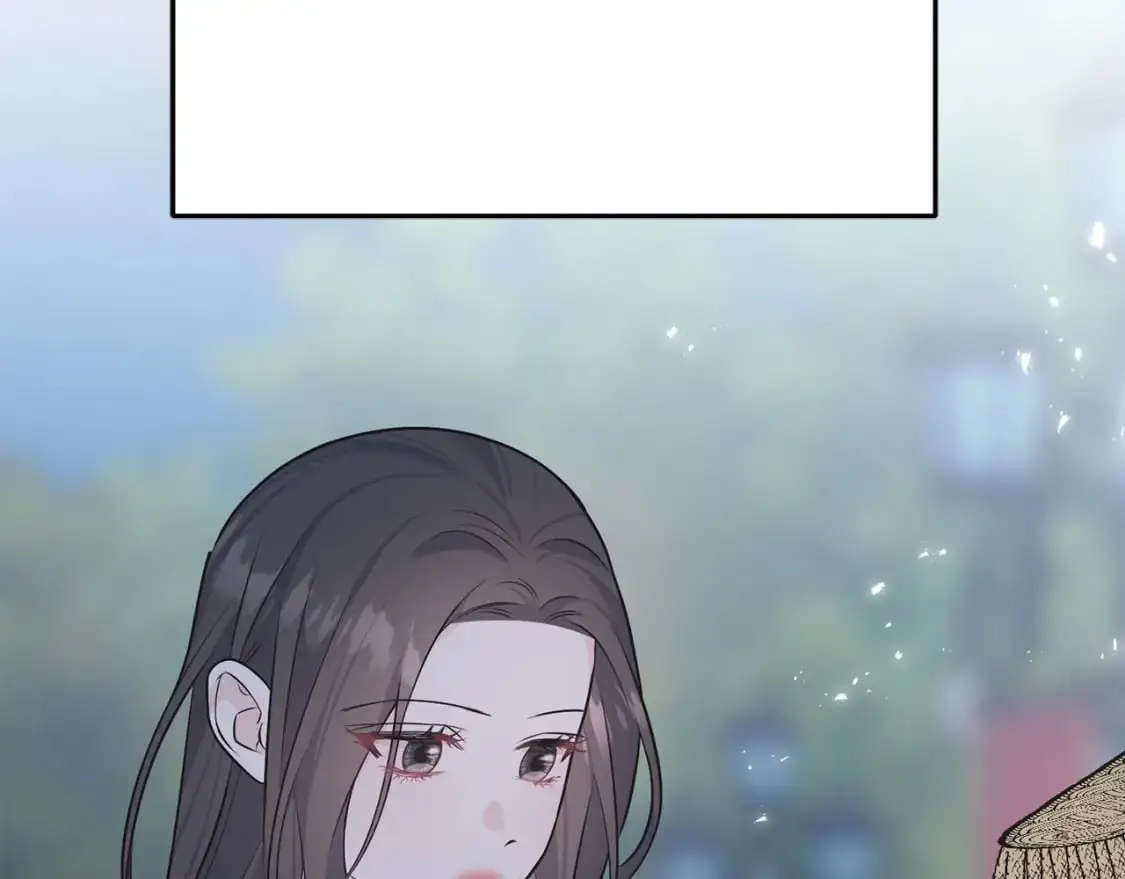 第100话 不愿醒来的梦 第44页
