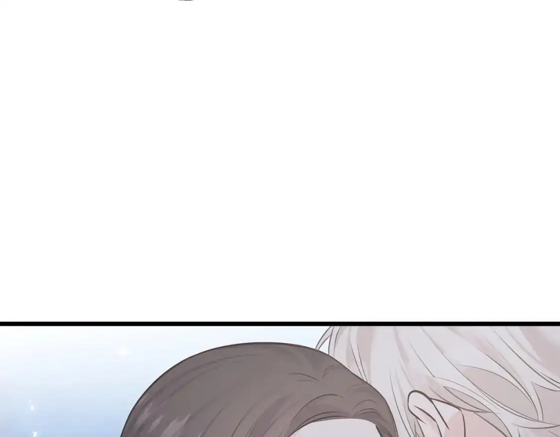 第100话 不愿醒来的梦 第55页