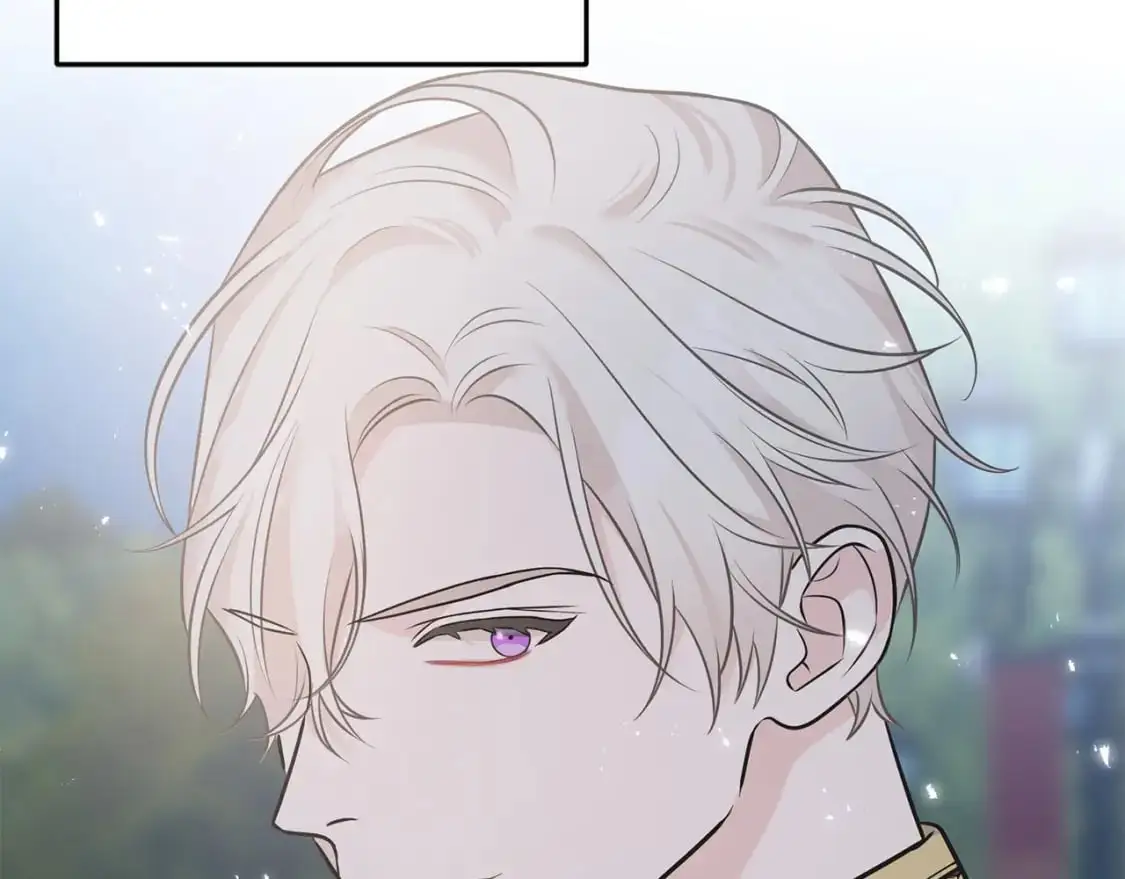 第100话 不愿醒来的梦 第62页