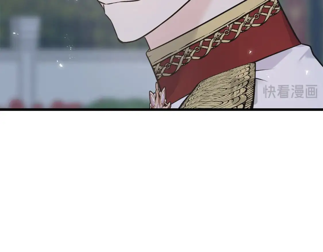 第100话 不愿醒来的梦 第63页