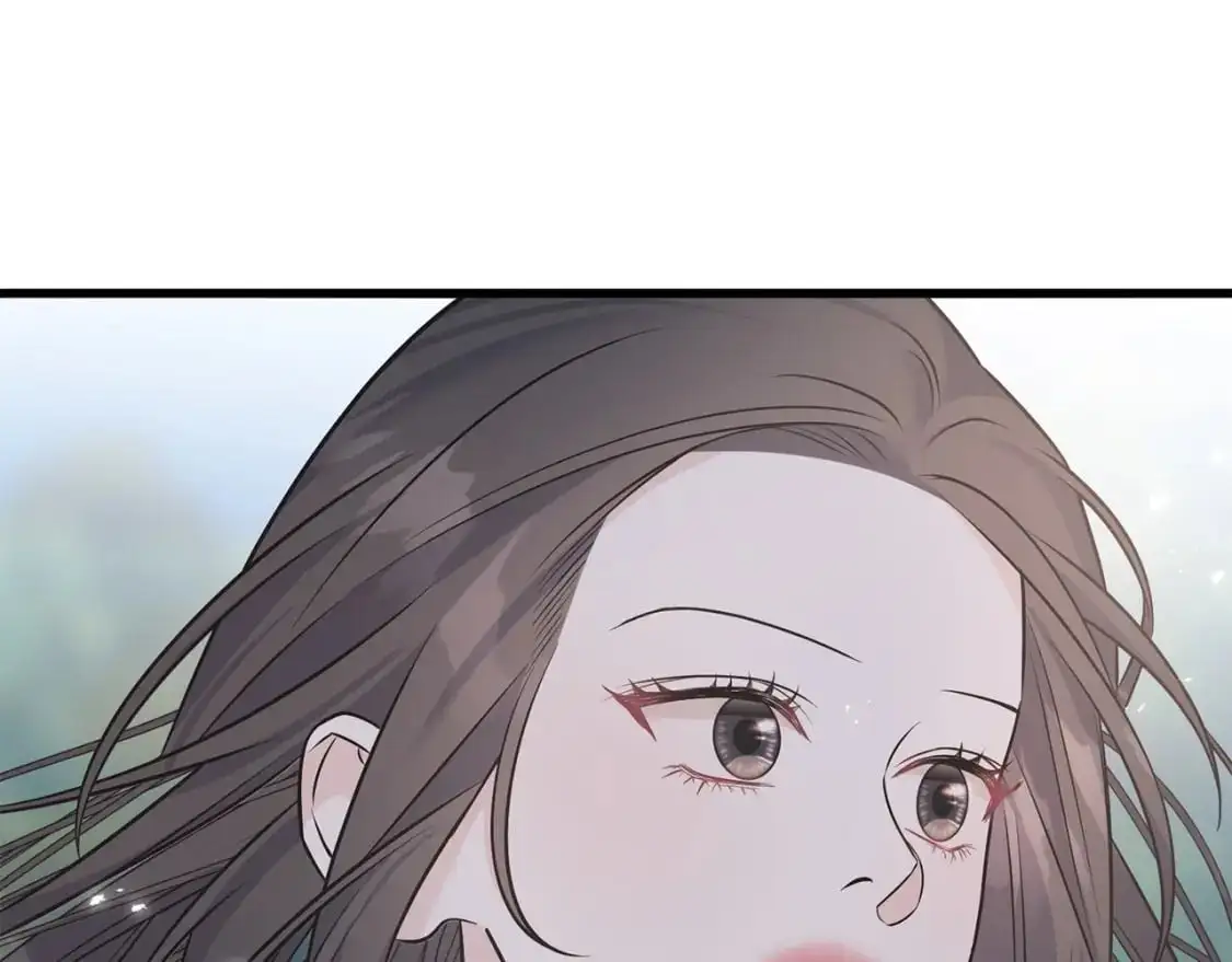 第100话 不愿醒来的梦 第64页