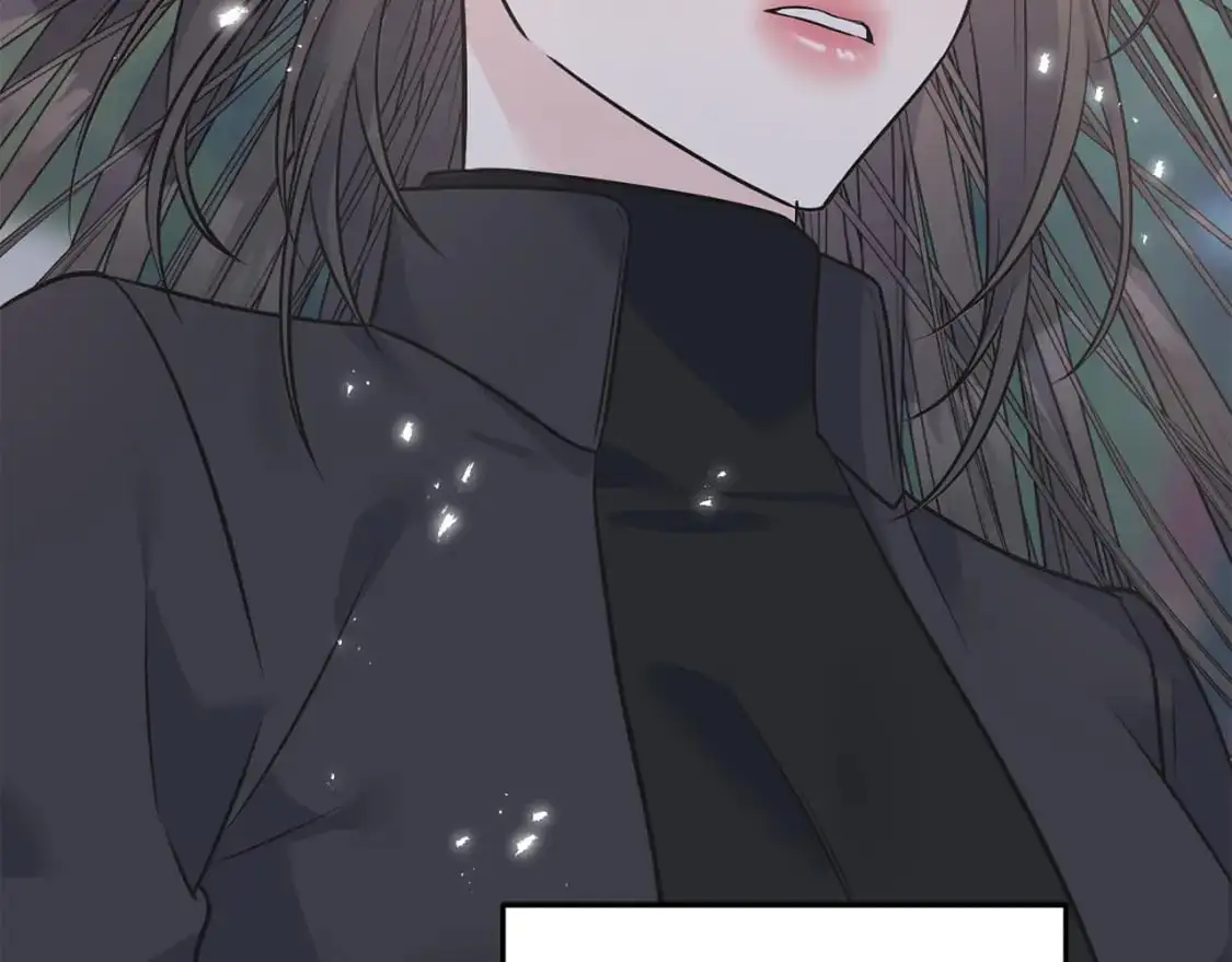 第100话 不愿醒来的梦 第65页