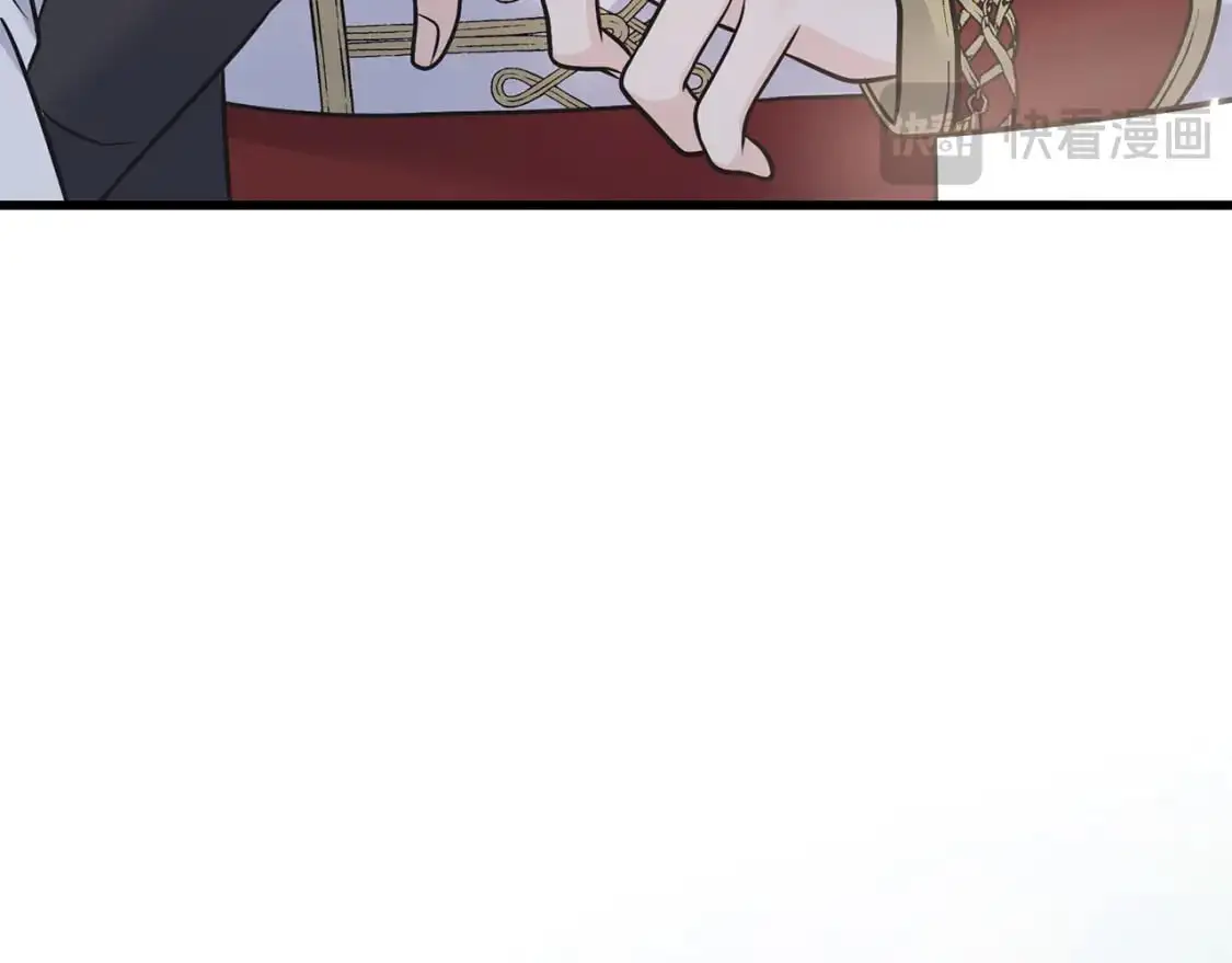 第100话 不愿醒来的梦 第81页