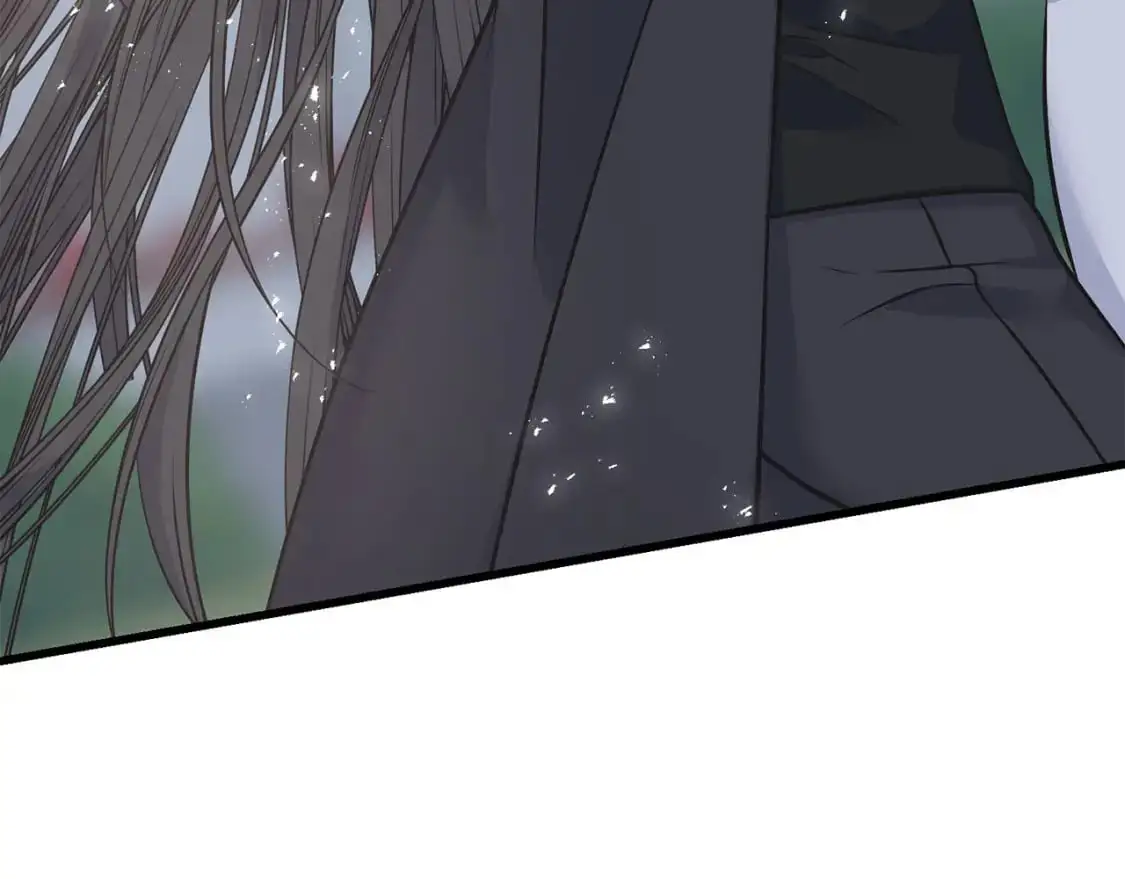第100话 不愿醒来的梦 第84页
