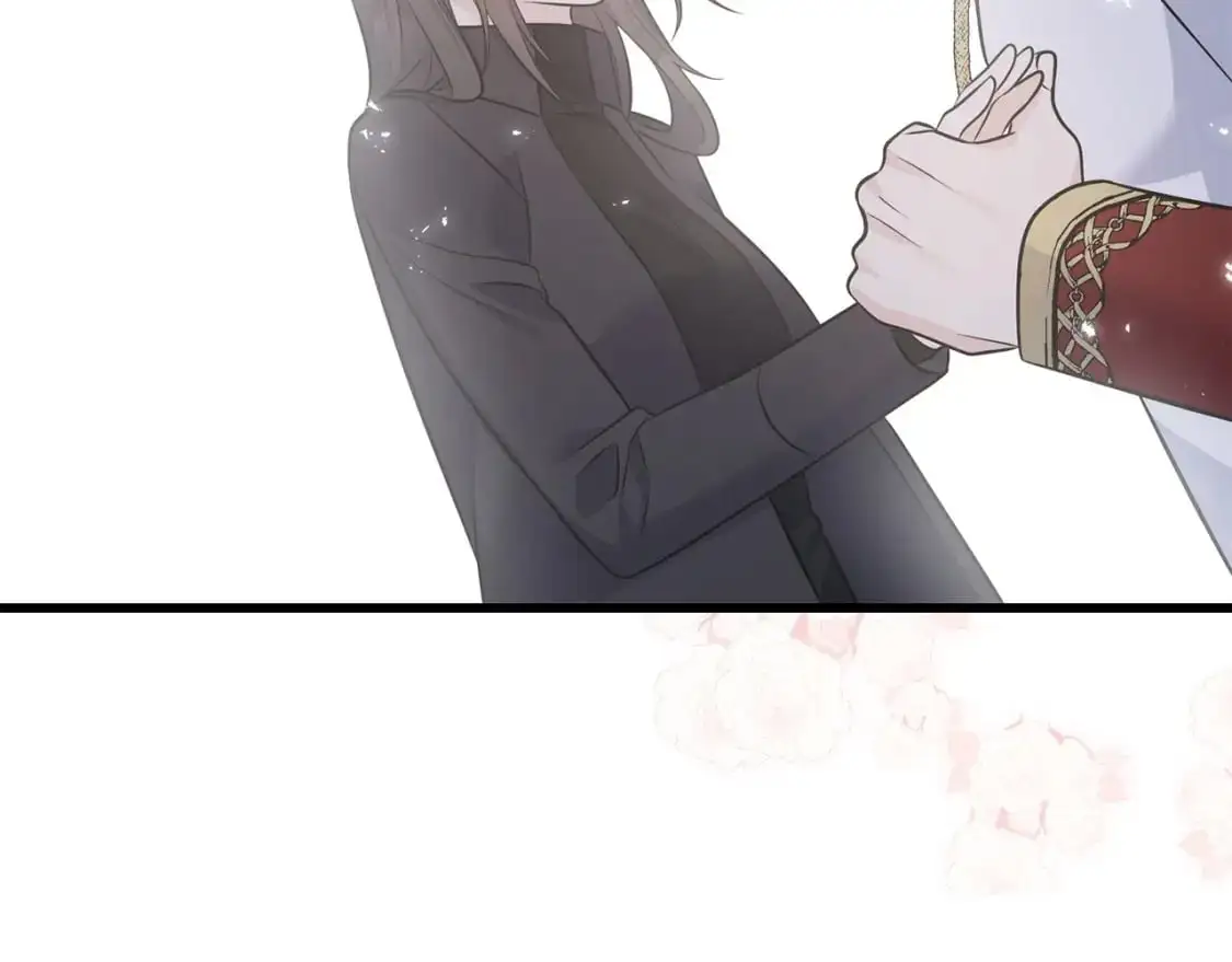 第100话 不愿醒来的梦 第91页