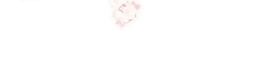 第100话 不愿醒来的梦 第101页